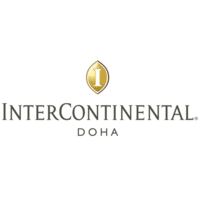 Intercontinental Intercontinental
