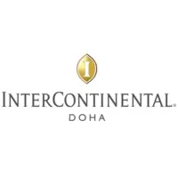 Intercontinental