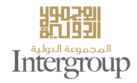 Intergroup Intergroup