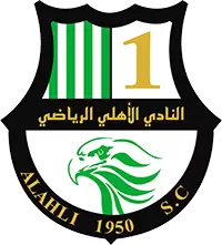 Al-Ahli