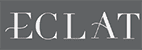 ECLAT ECLAT