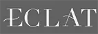 ECLAT