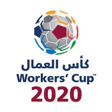 Workerscup Workerscup