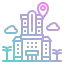 web design company in qatar