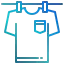 web design qatar