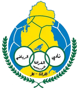 Al-Gharafa