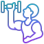 web design qatar