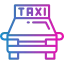 Best web design company in qatar