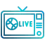 web design qatar