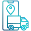 web design qatar
