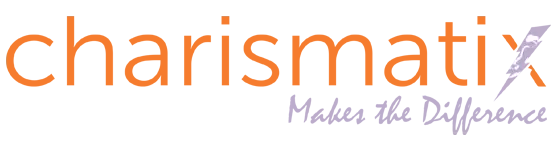 Charismatix