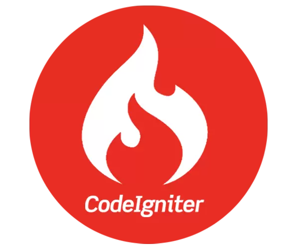 CodeIgniter