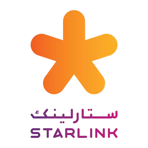 Starlink