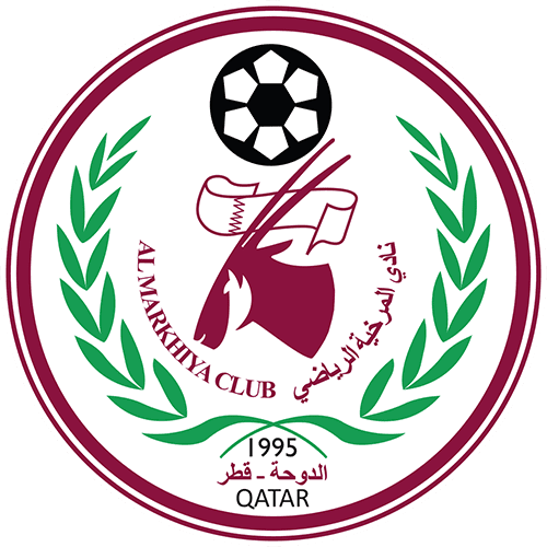 Al-Markhiya Al-Markhiya