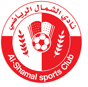 Al-Shamal Al-Shamal