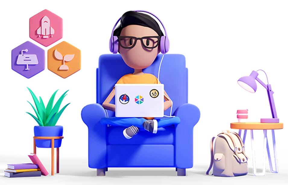 Web Design Companies in Qatar